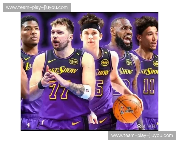 紫金终章:湖人vs热火G6,奥兰多泡沫里的救赎与王权之战