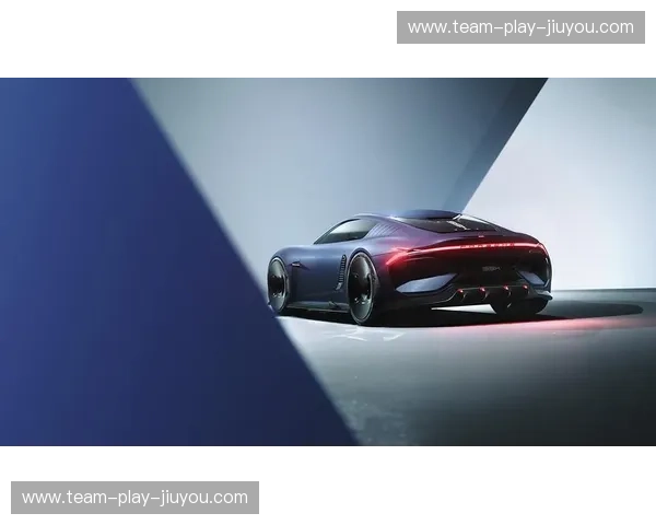 巅峰博弈,硬核碰撞:当“丹佛高原机器”遇上“迈阿密铁血灵魂”——虎扑JRS眼中的掘金vs热火