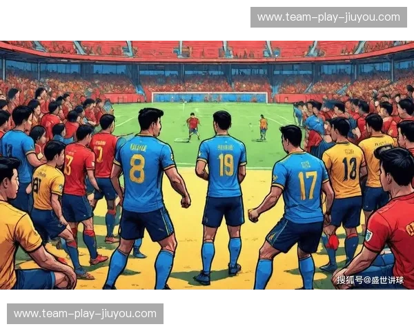 奥德vs斯特罗姆:冰与火的交织,传奇与现实的碰撞