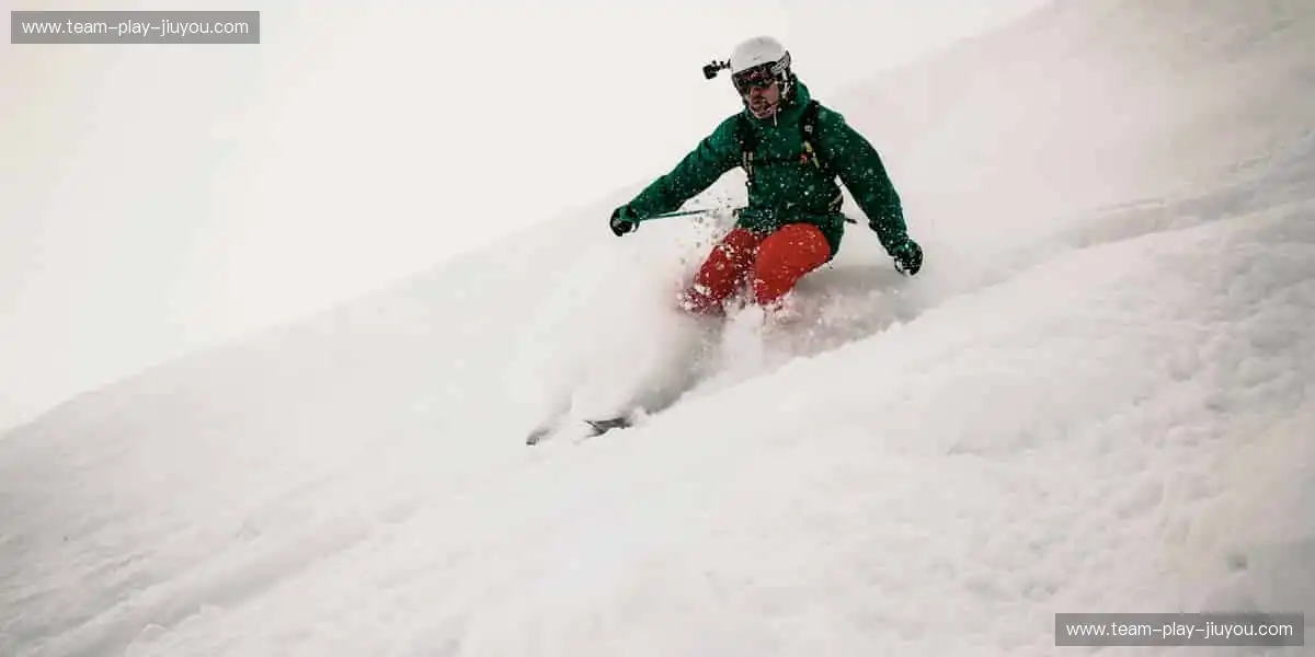 🎮 互动直播,和千万球迷一起嗨!